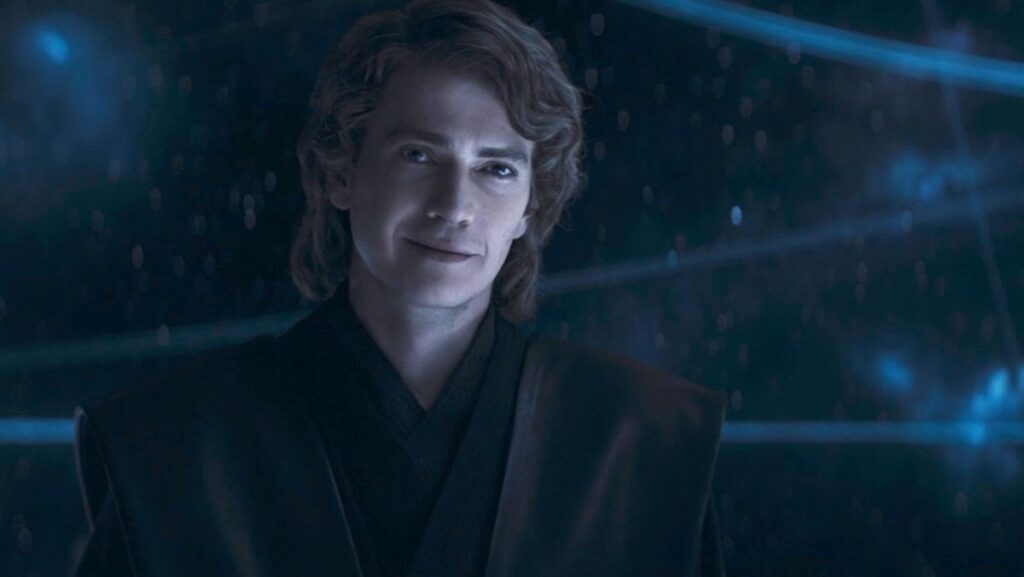 This image has an empty alt attribute; its file name is Anakin-Skywalker-Ahsoka-1024x577.jpg