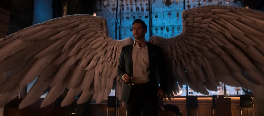 Lucifer Series Review: Why You Should Watch This Devilishly Good Show ...