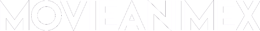 MovieAnimeX